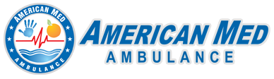 American Med Ambulance
